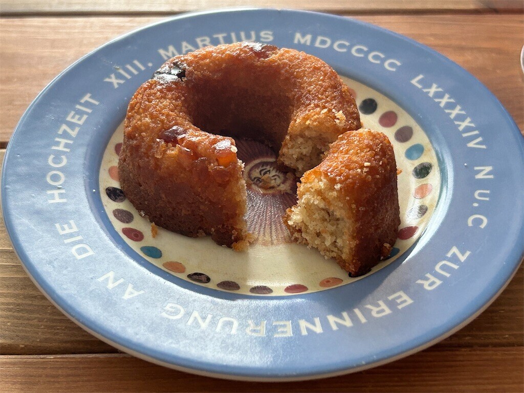 f:id:Magnoliarida:20230808095852j:image