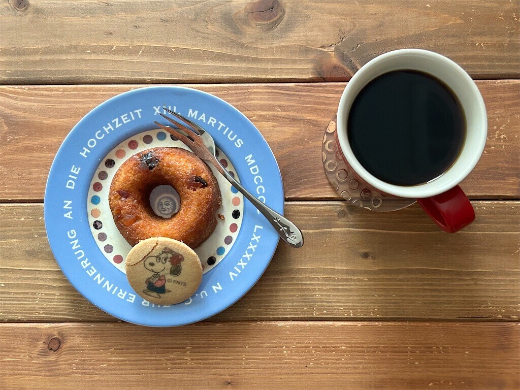 f:id:Magnoliarida:20230808095855j:image