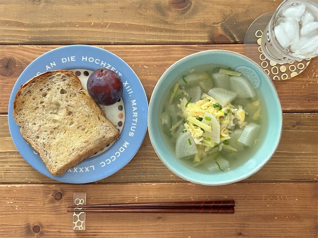 f:id:Magnoliarida:20230810072857j:image