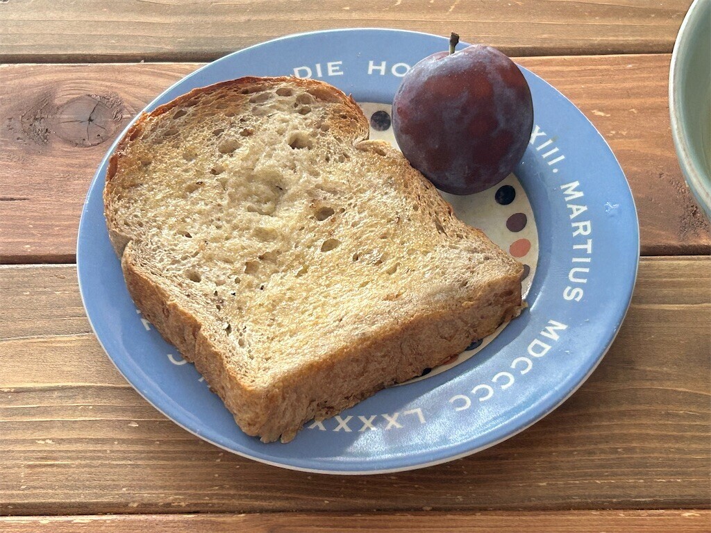 f:id:Magnoliarida:20230810072900j:image