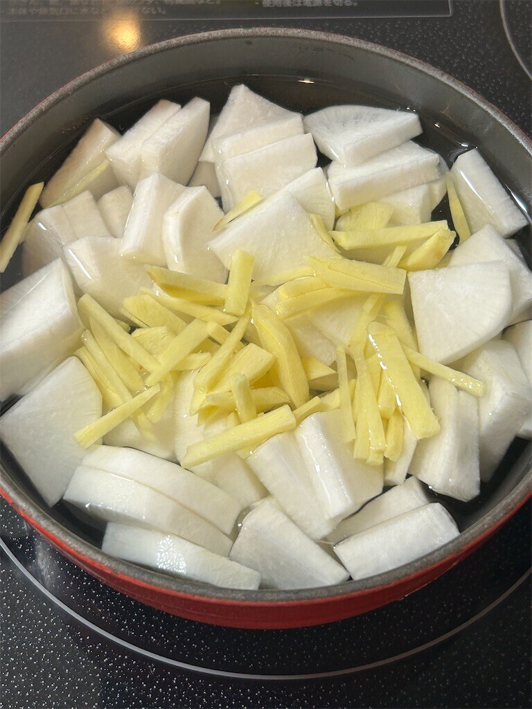 f:id:Magnoliarida:20230810072946j:image