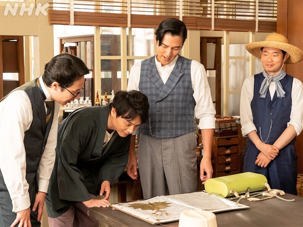 f:id:Magnoliarida:20230811144224j:image