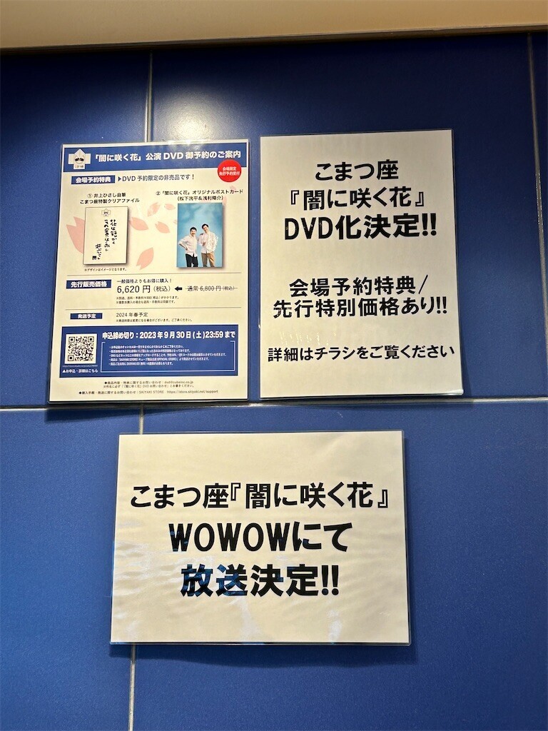 f:id:Magnoliarida:20230813003046j:image