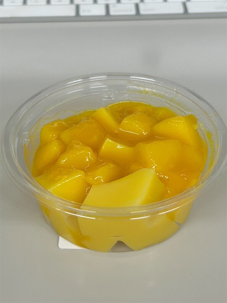 f:id:Magnoliarida:20230815134102j:image