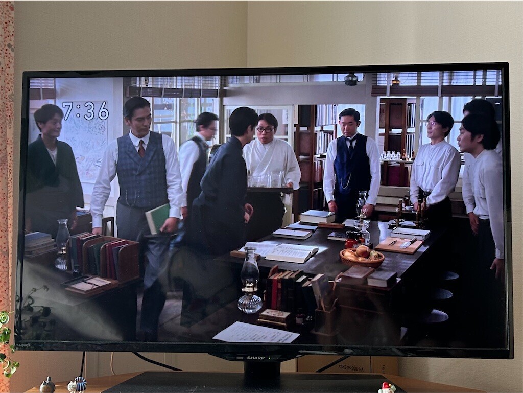 f:id:Magnoliarida:20230817083612j:image