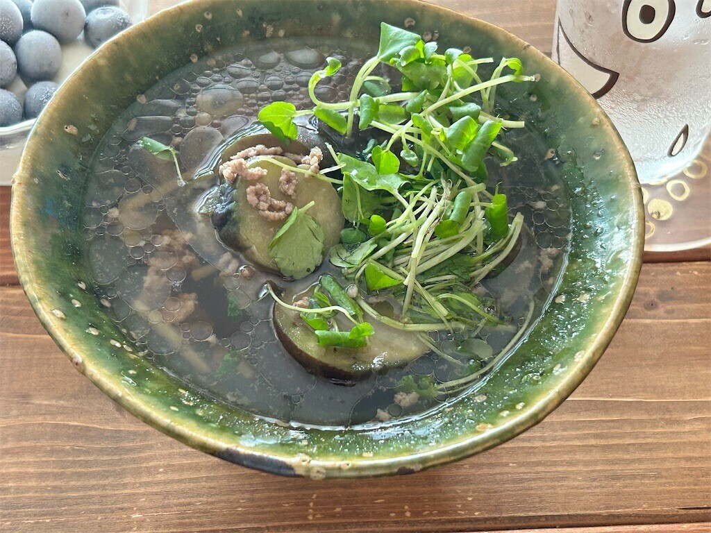 f:id:Magnoliarida:20230817084445j:image