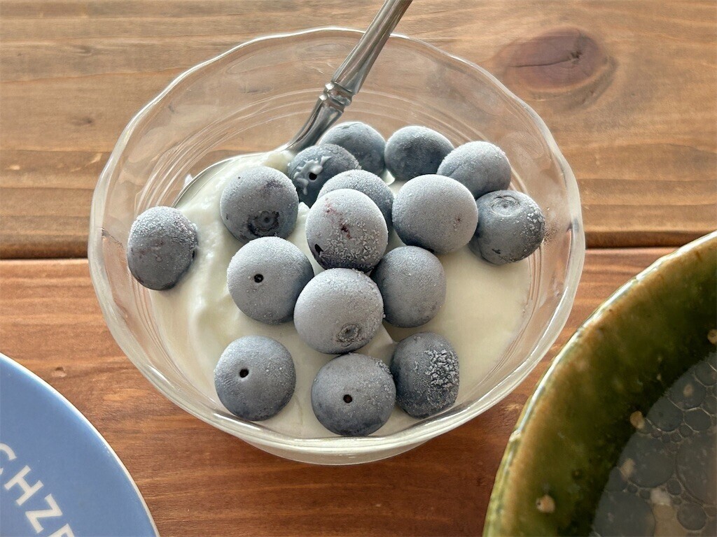 f:id:Magnoliarida:20230817084448j:image