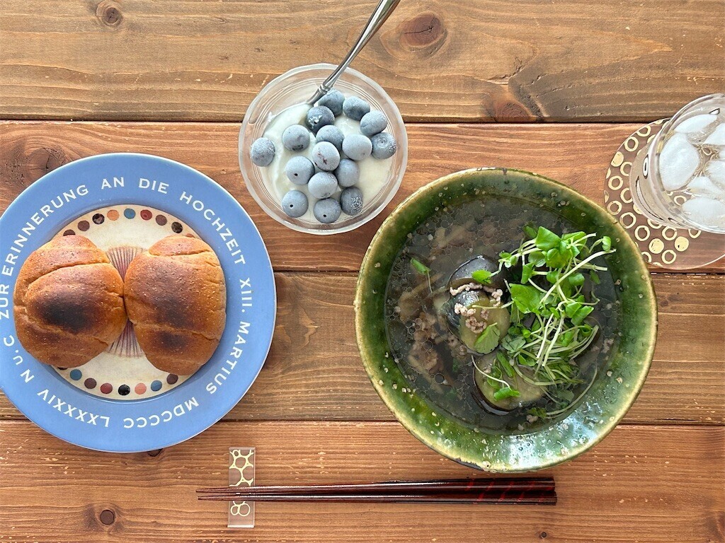 f:id:Magnoliarida:20230817084452j:image