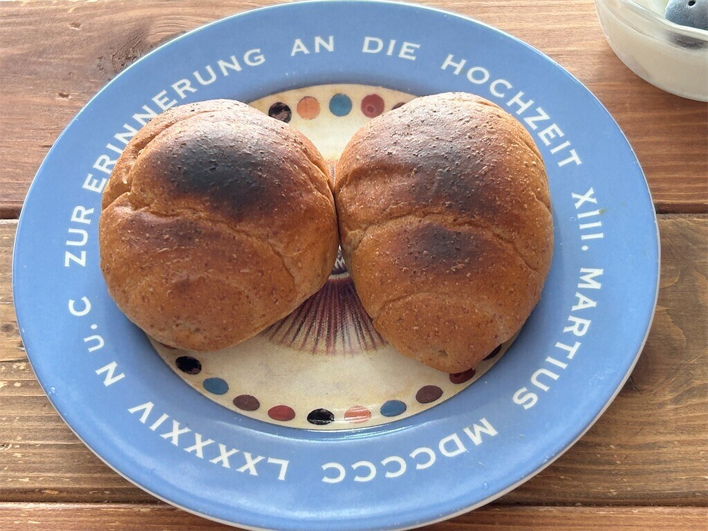 f:id:Magnoliarida:20230817084455j:image