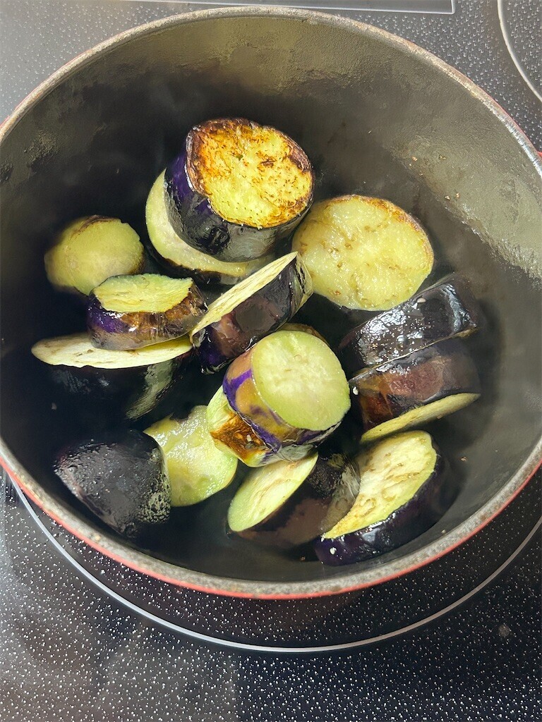 f:id:Magnoliarida:20230817084513j:image