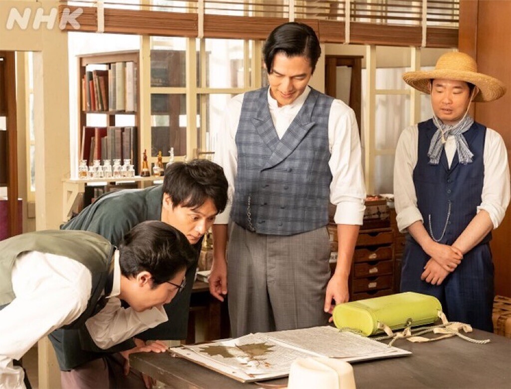 f:id:Magnoliarida:20230817090603j:image