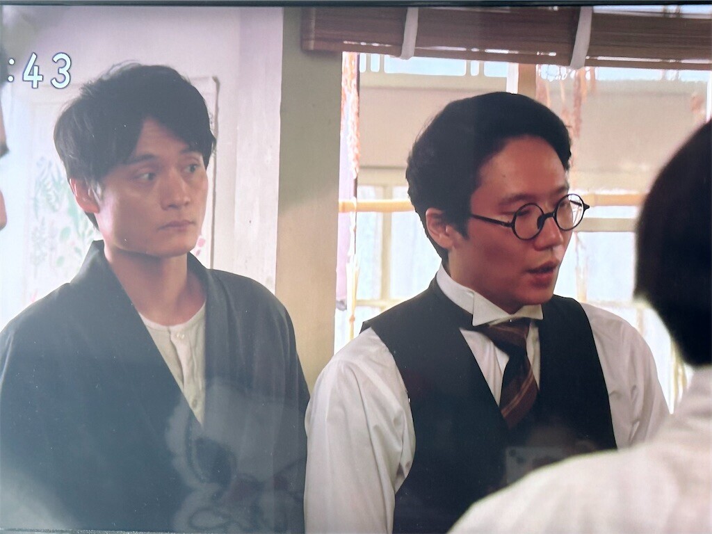 f:id:Magnoliarida:20230817090922j:image