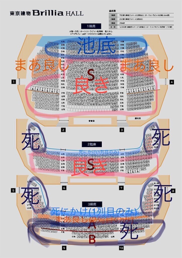 f:id:Magnoliarida:20230817194312j:image f:id:Magnoliarida:20230817194312j:image