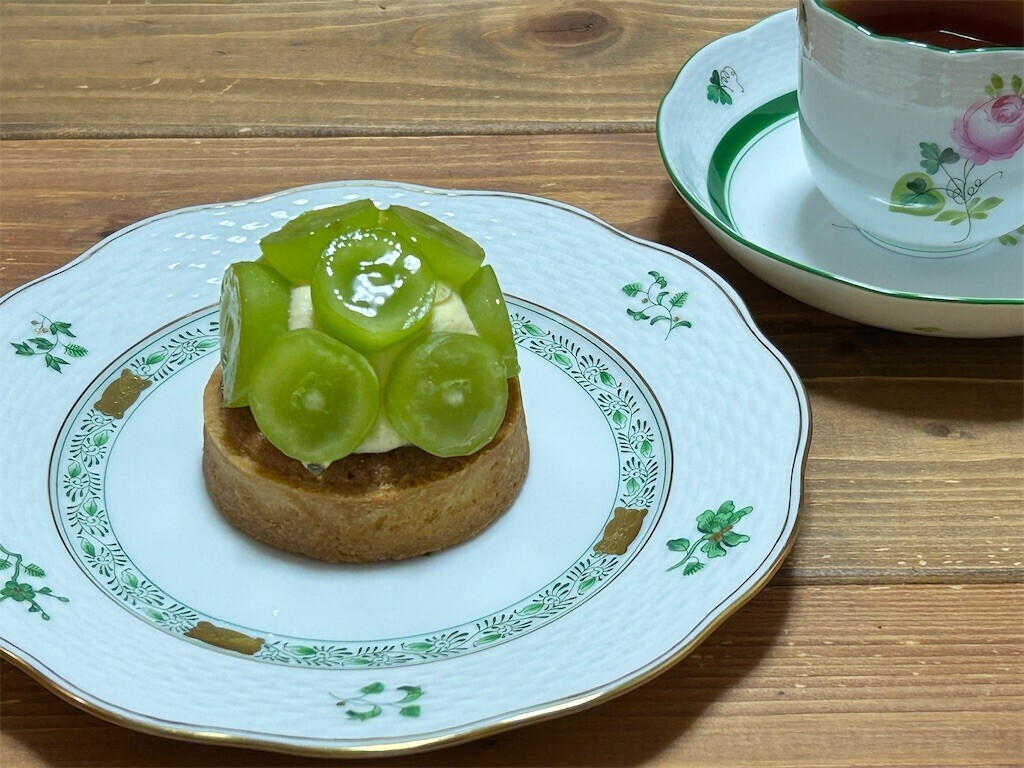 f:id:Magnoliarida:20230819204049j:image