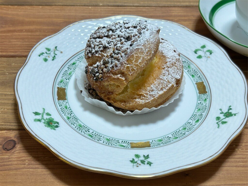 f:id:Magnoliarida:20230819204053j:image