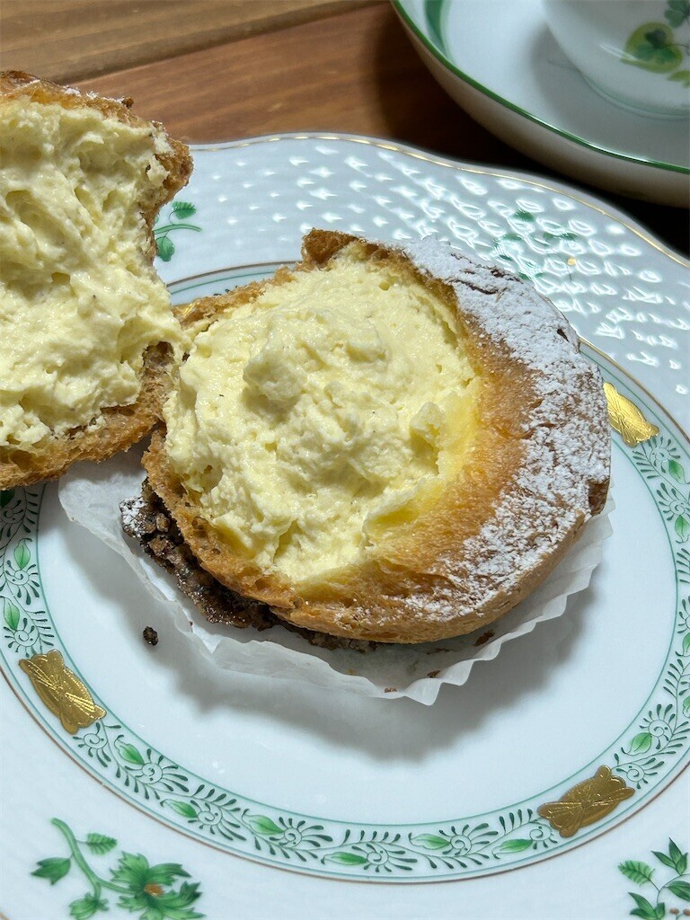 f:id:Magnoliarida:20230819204343j:image