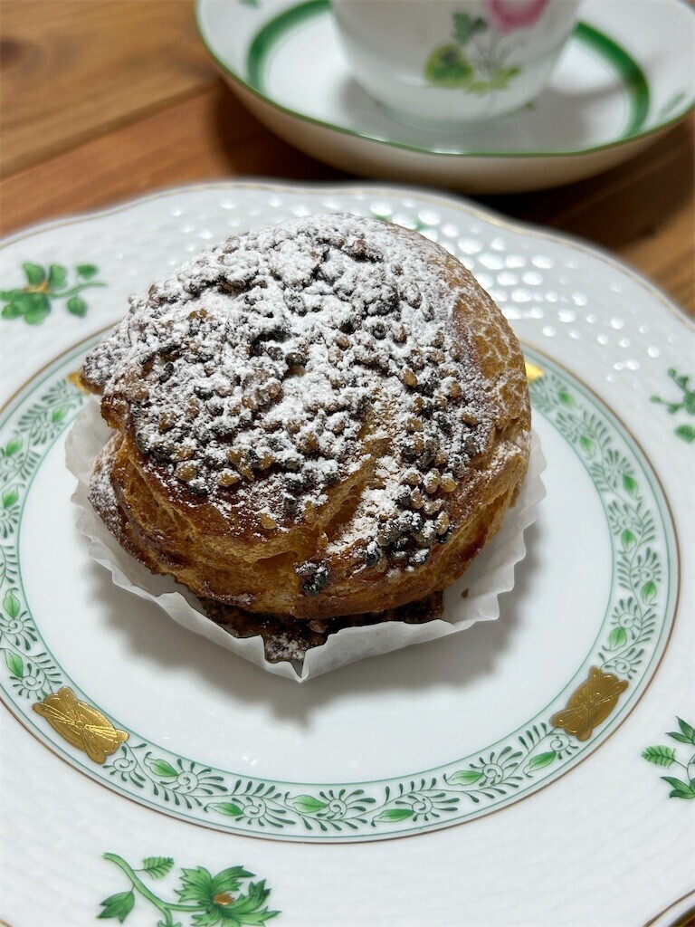 f:id:Magnoliarida:20230819204406j:image