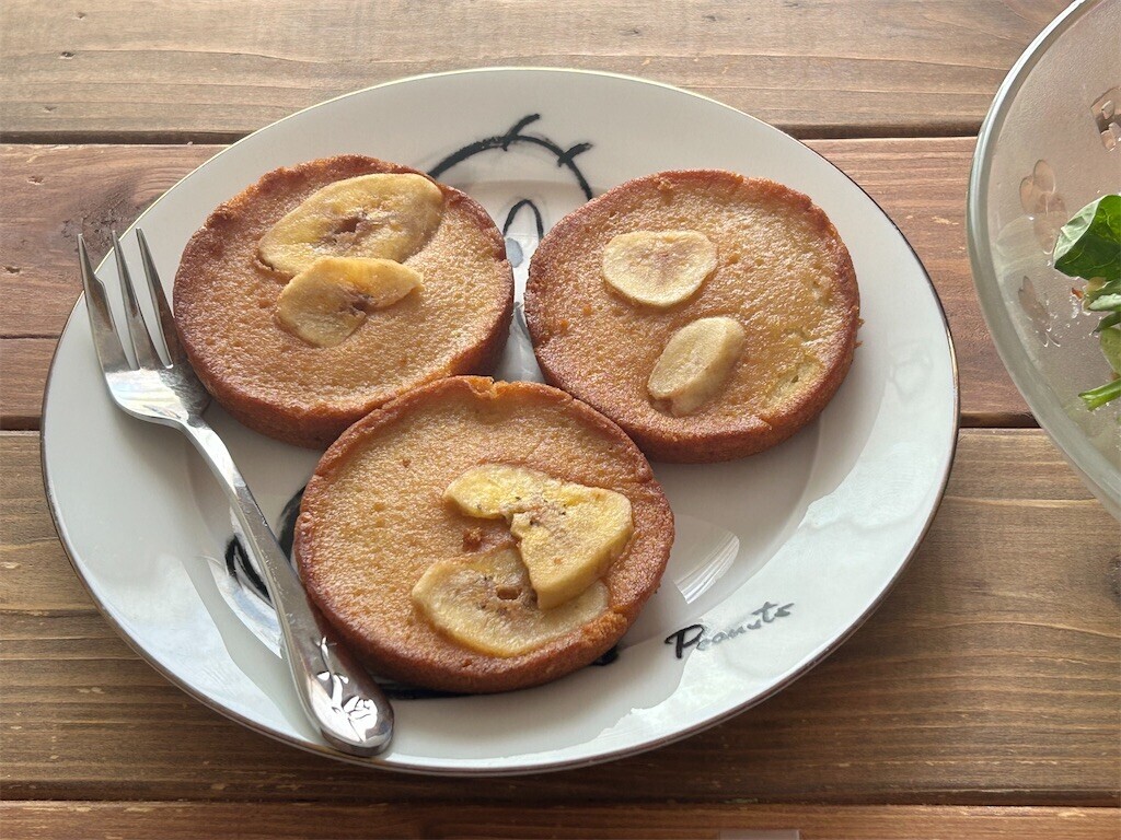 f:id:Magnoliarida:20230820124058j:image f:id:Magnoliarida:20230820124058j:image