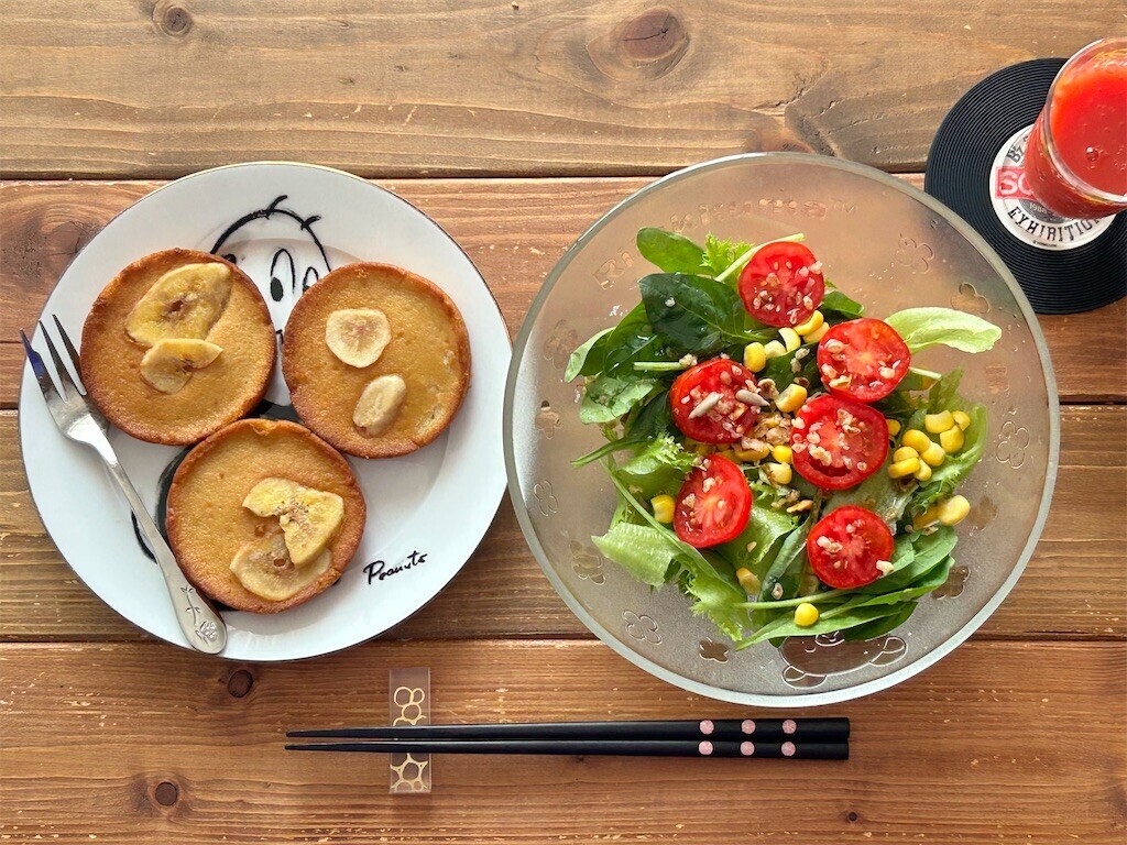 f:id:Magnoliarida:20230820124102j:image f:id:Magnoliarida:20230820124102j:image