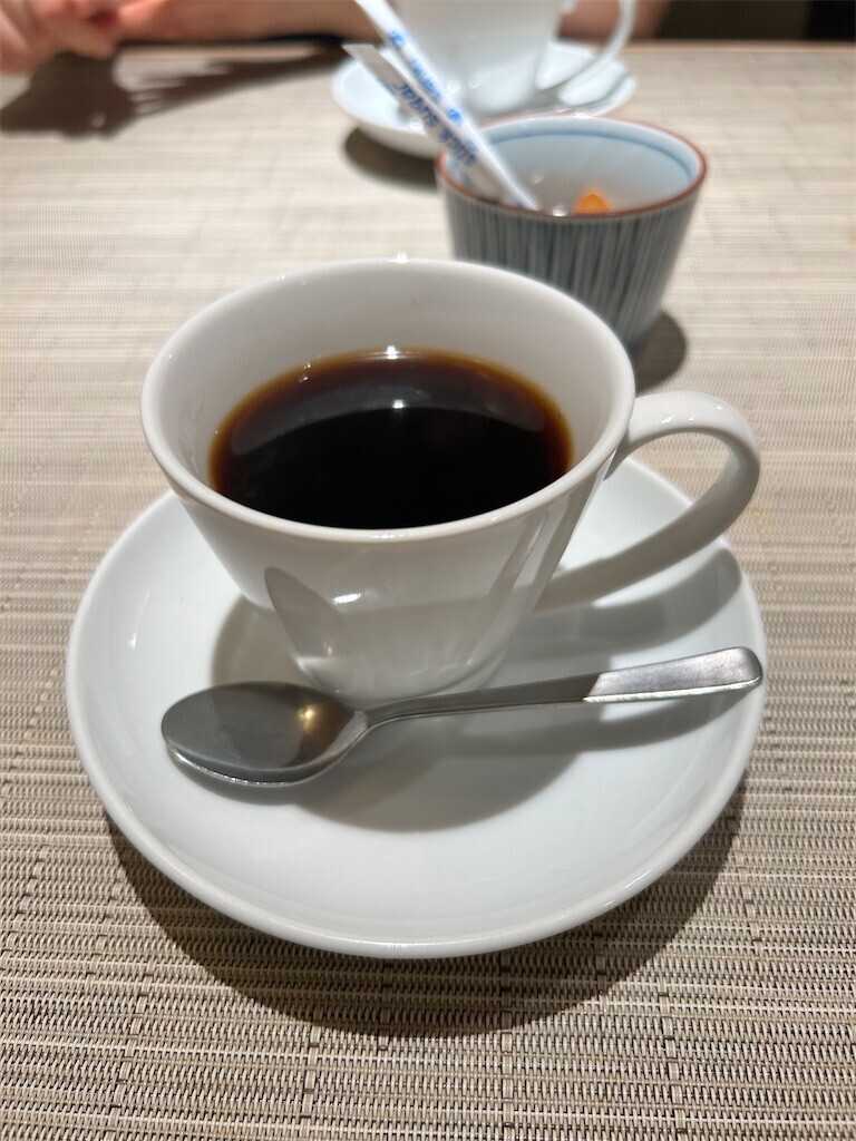 f:id:Magnoliarida:20230823005256j:image