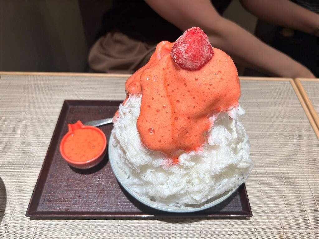 f:id:Magnoliarida:20230823005414j:image