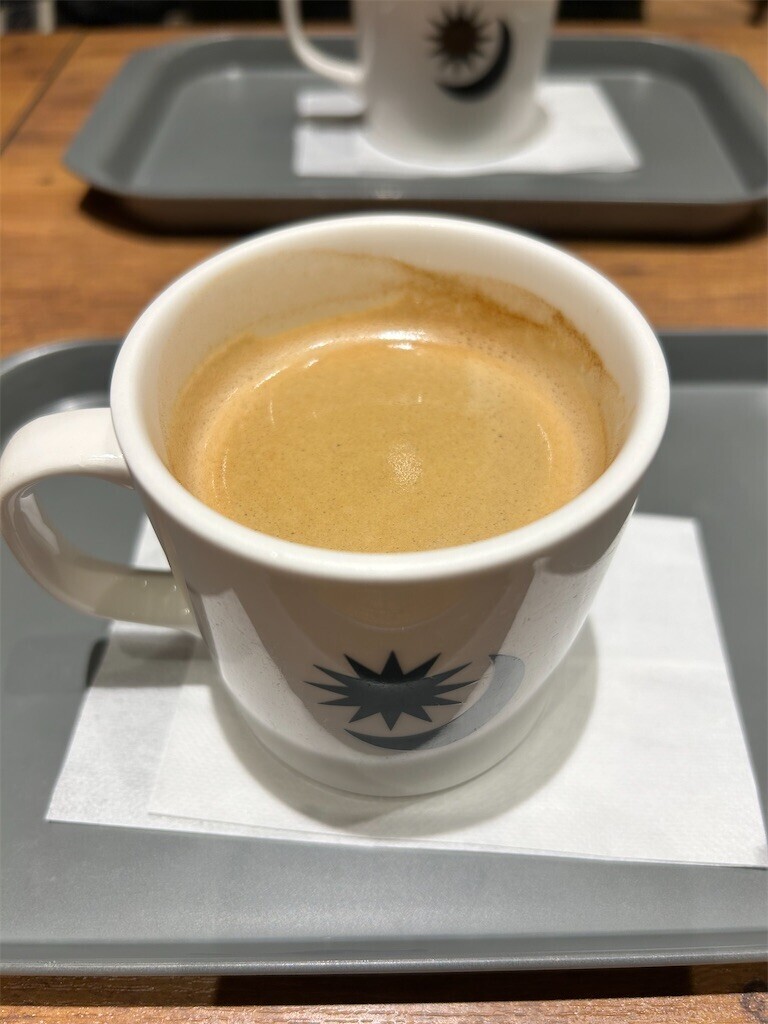 f:id:Magnoliarida:20230823005754j:image