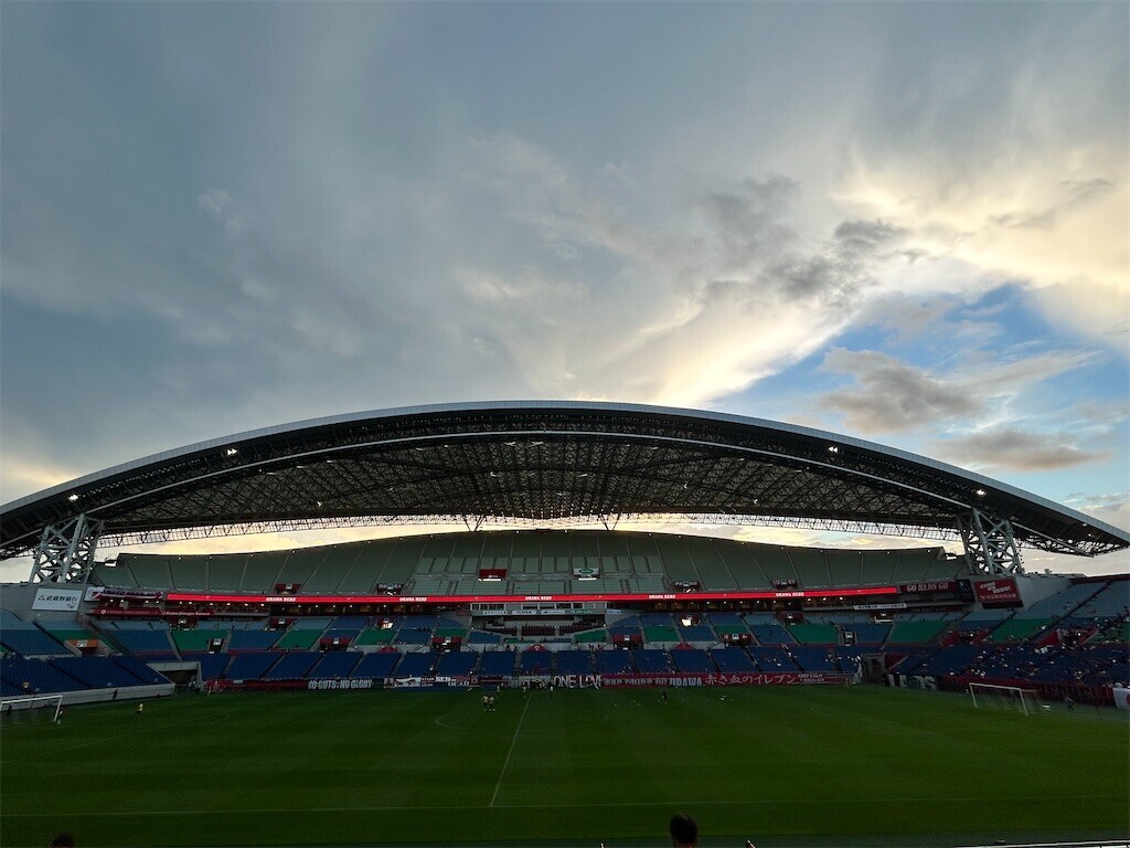 f:id:Magnoliarida:20230823010616j:image