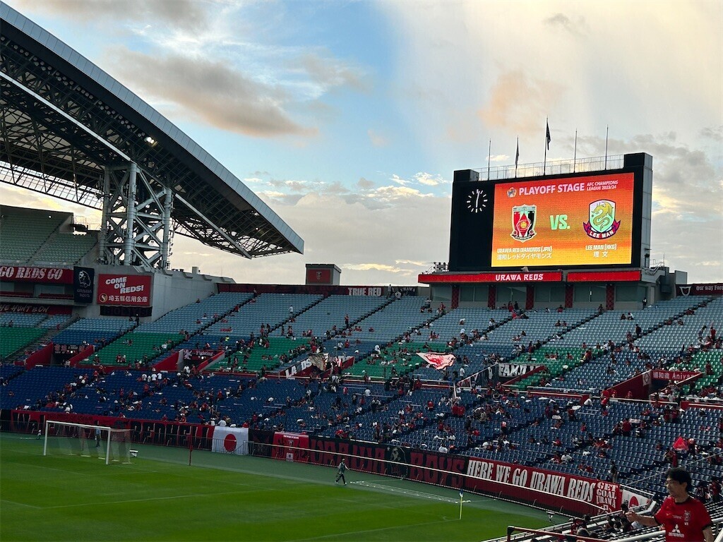 f:id:Magnoliarida:20230823011117j:image