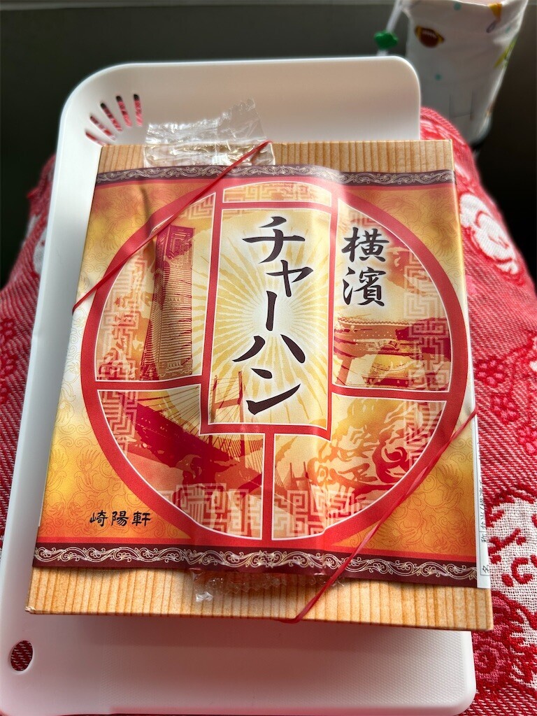 f:id:Magnoliarida:20230823011121j:image