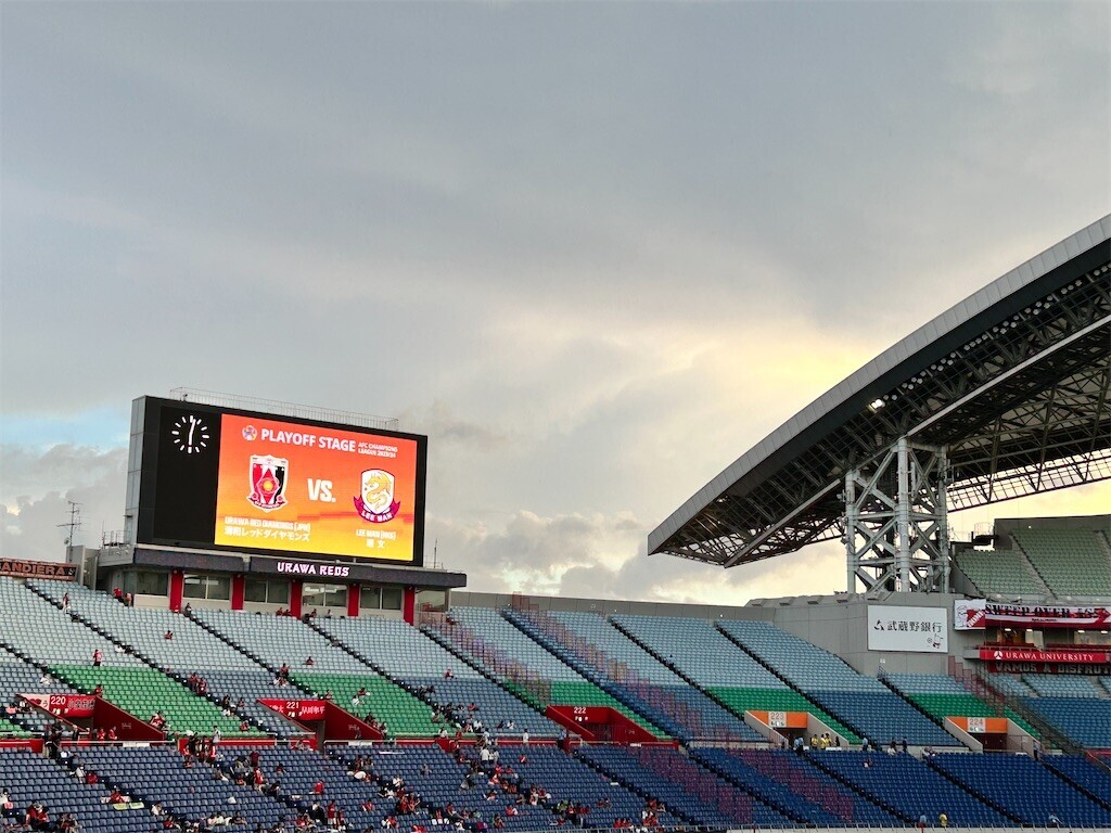 f:id:Magnoliarida:20230823011127j:image