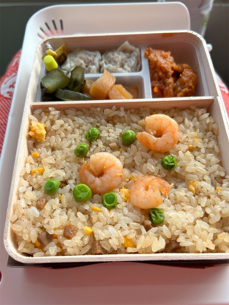 f:id:Magnoliarida:20230823011227j:image