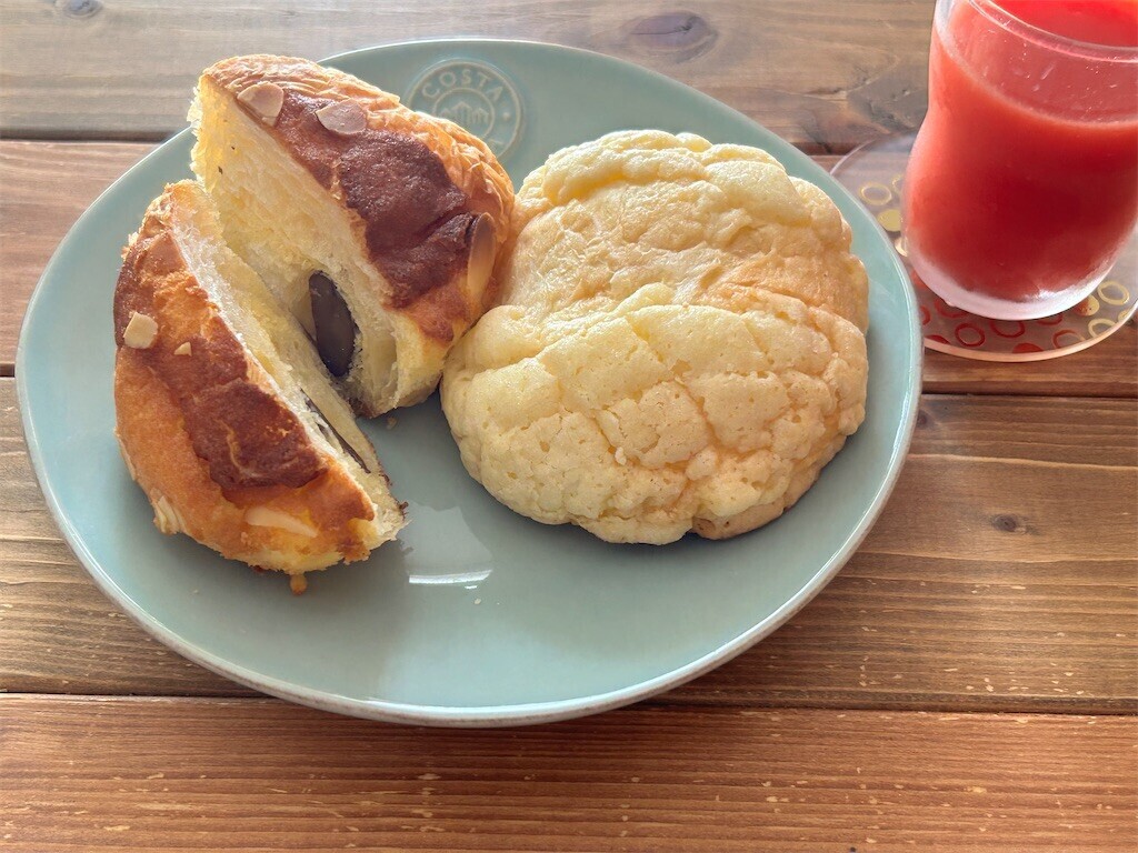 f:id:Magnoliarida:20230824094213j:image