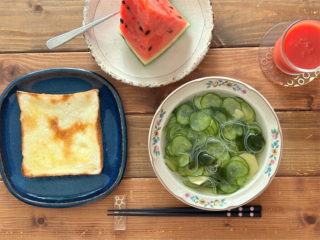 f:id:Magnoliarida:20230825082945j:image f:id:Magnoliarida:20230825082945j:image