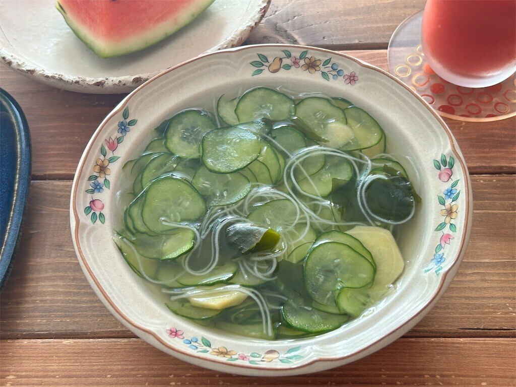 f:id:Magnoliarida:20230825082953j:image f:id:Magnoliarida:20230825082953j:image