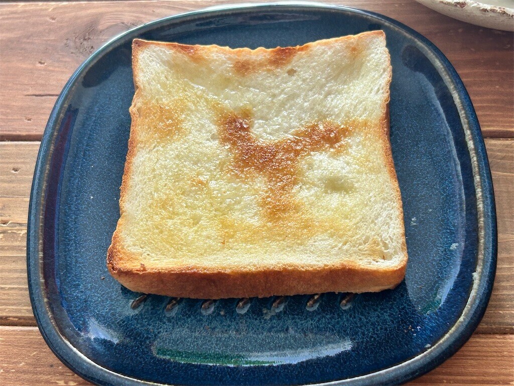 f:id:Magnoliarida:20230825082957j:image f:id:Magnoliarida:20230825082957j:image