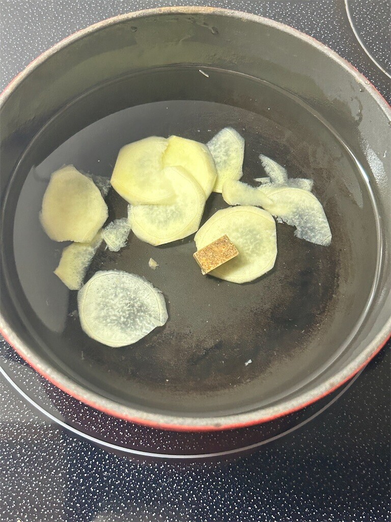 f:id:Magnoliarida:20230825083011j:image f:id:Magnoliarida:20230825083011j:image