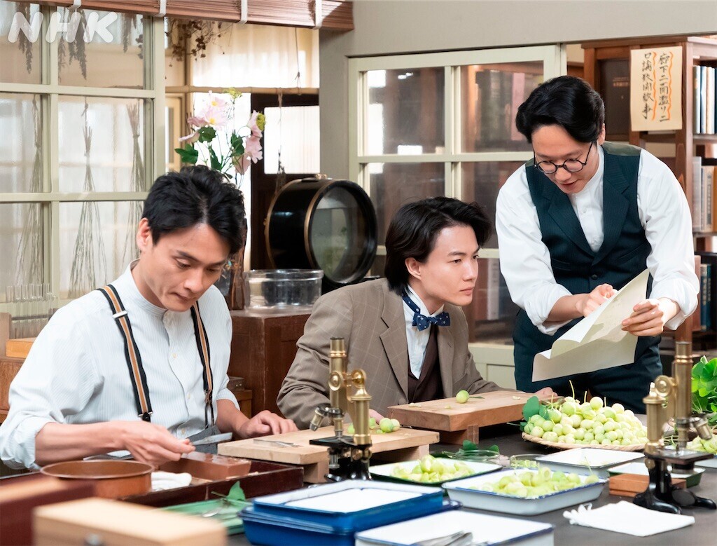 f:id:Magnoliarida:20230825085147j:image f:id:Magnoliarida:20230825085147j:image