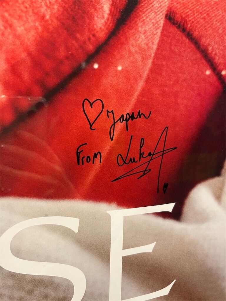 f:id:Magnoliarida:20230826232408j:image