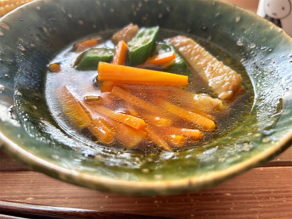 f:id:Magnoliarida:20230828084916j:image f:id:Magnoliarida:20230828084916j:image