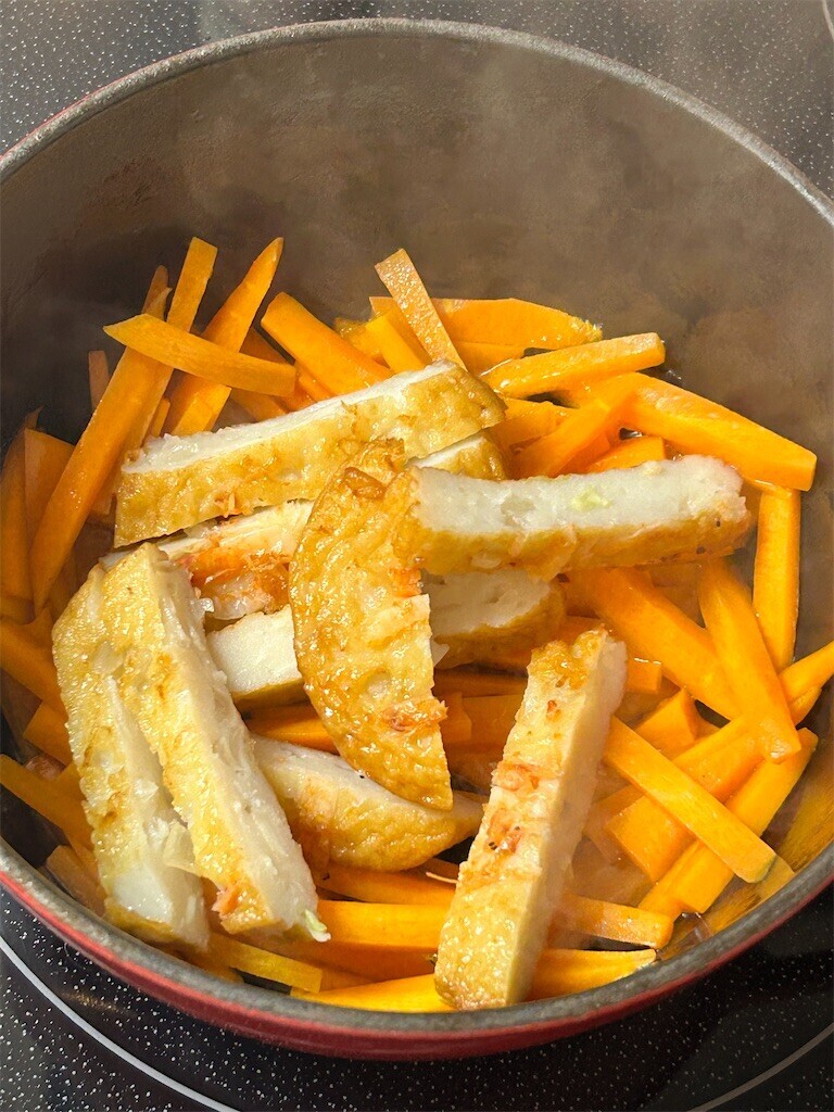 f:id:Magnoliarida:20230828085417j:image f:id:Magnoliarida:20230828085417j:image