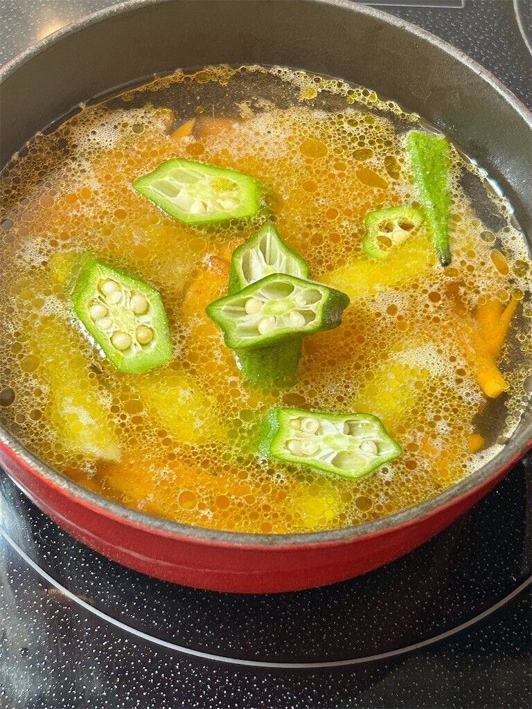 f:id:Magnoliarida:20230828085420j:image f:id:Magnoliarida:20230828085420j:image