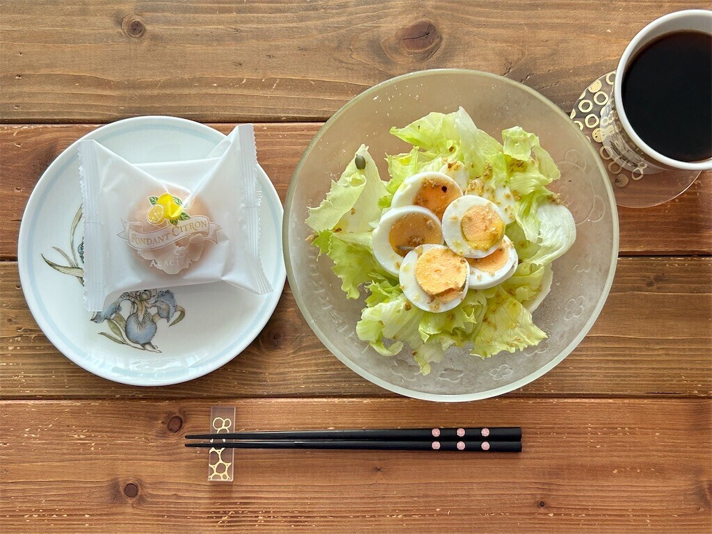 f:id:Magnoliarida:20230903090644j:image