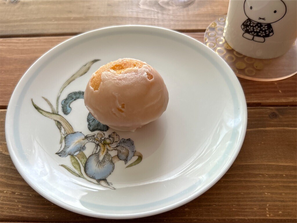 f:id:Magnoliarida:20230903090650j:image