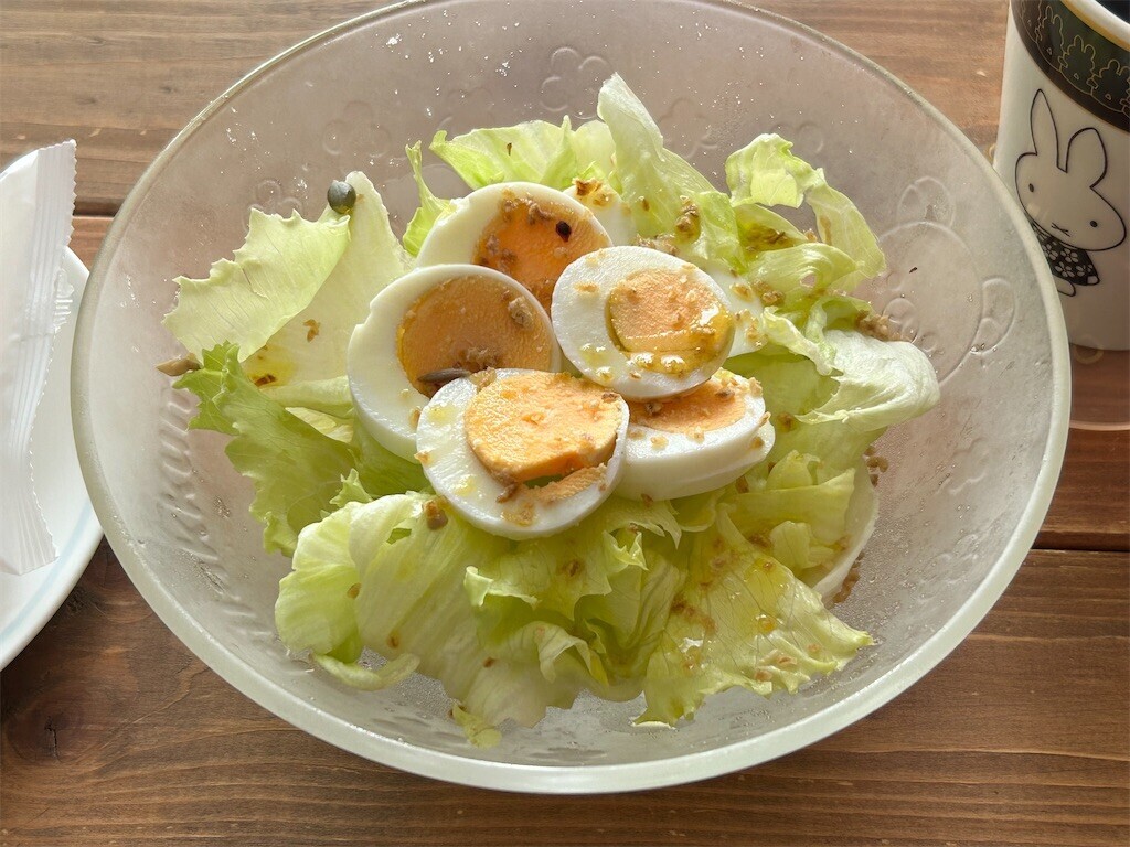 f:id:Magnoliarida:20230903090654j:image