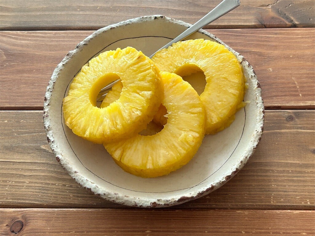 f:id:Magnoliarida:20230903092037j:image