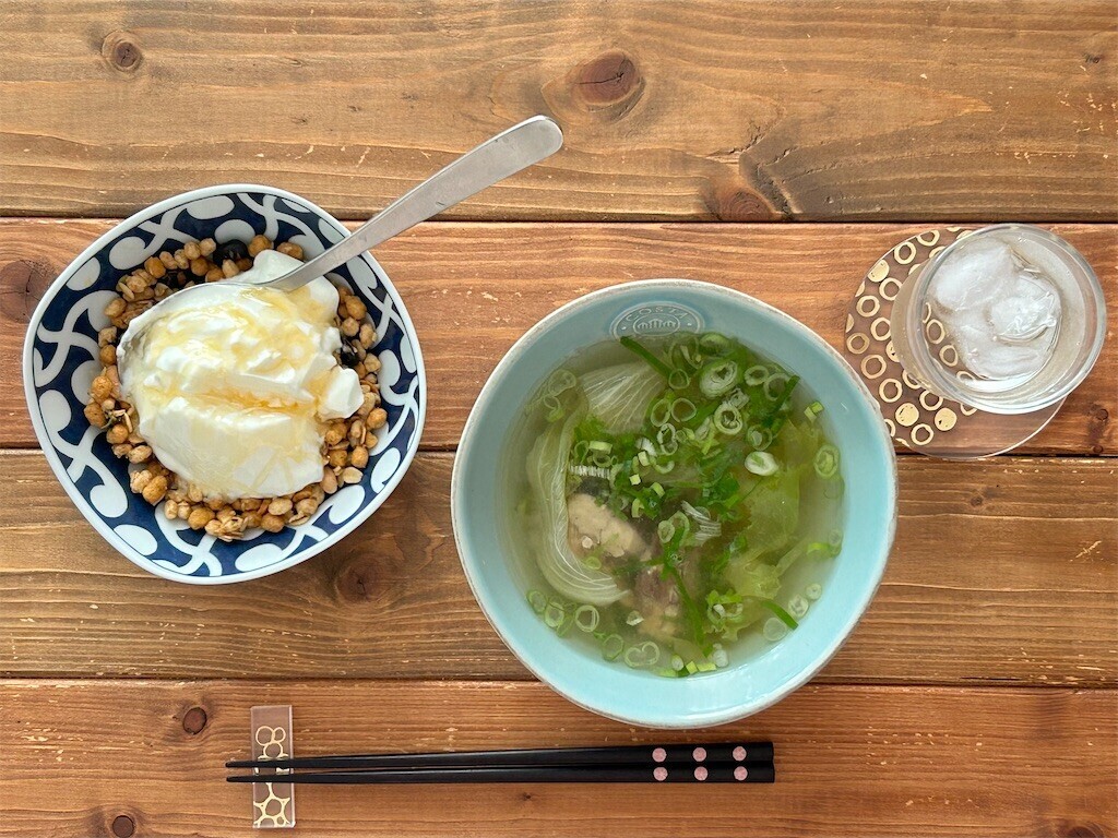 f:id:Magnoliarida:20230905085102j:image f:id:Magnoliarida:20230905085102j:image