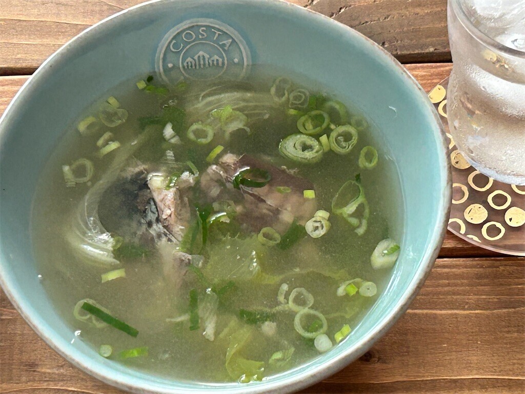 f:id:Magnoliarida:20230905085110j:image f:id:Magnoliarida:20230905085110j:image