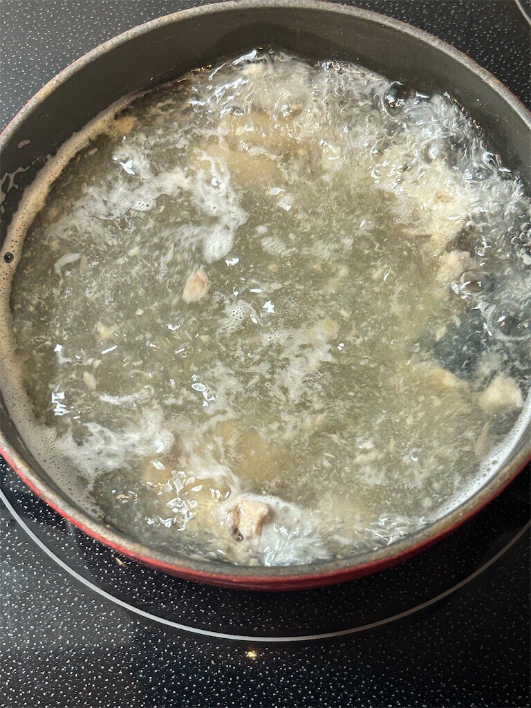 f:id:Magnoliarida:20230905085213j:image f:id:Magnoliarida:20230905085213j:image