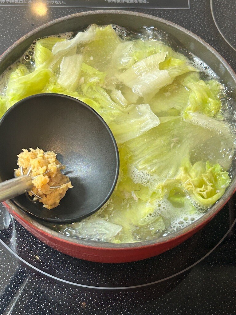 f:id:Magnoliarida:20230905085232j:image f:id:Magnoliarida:20230905085232j:image