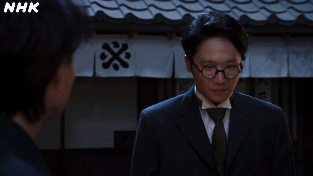 f:id:Magnoliarida:20230905085446j:image f:id:Magnoliarida:20230905085446j:image